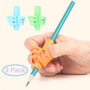 Pen Writing Correction Device 3pcs + Gift