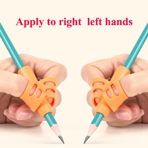 Pen Writing Correction Device 3pcs + Gift