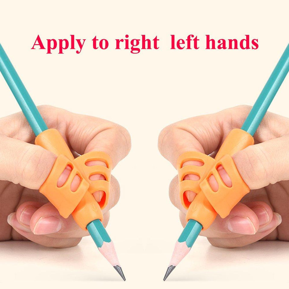 Pen Writing Correction Device 3pcs + Gift