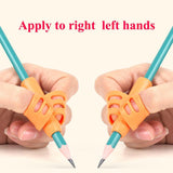 Pen Writing Correction Device 3pcs + Gift
