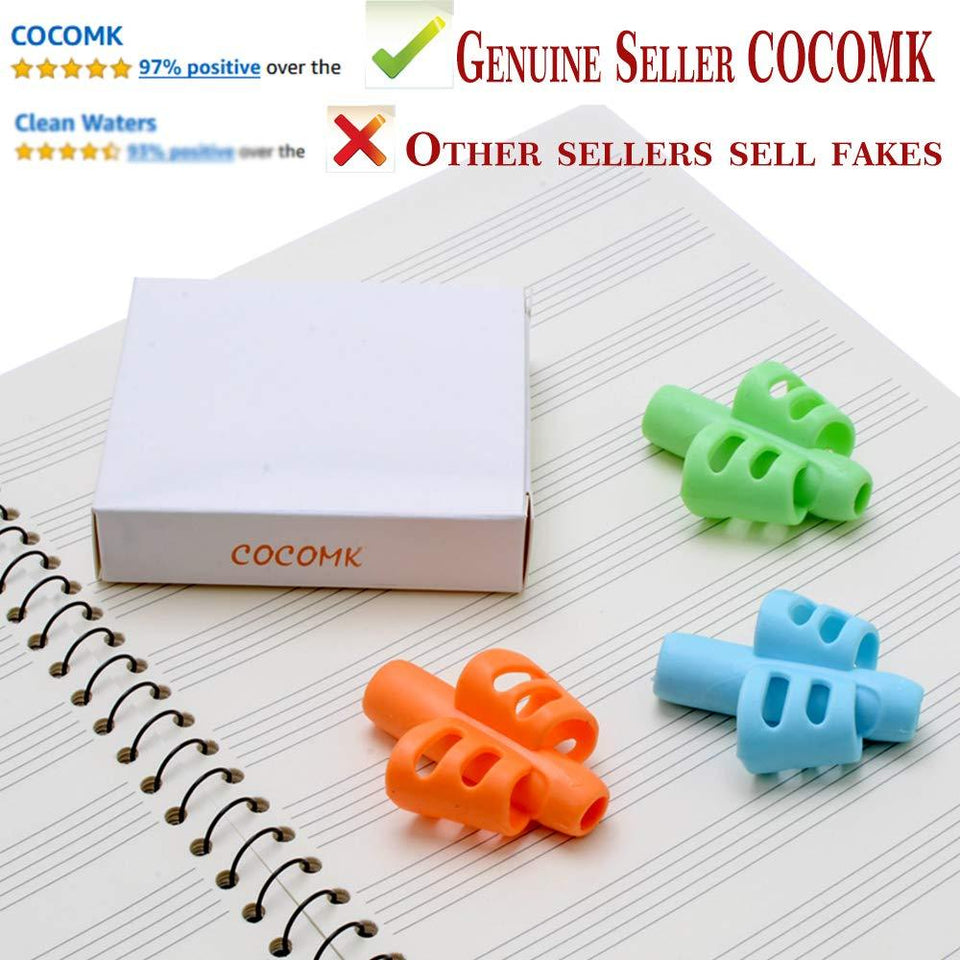 Pen Writing Correction Device 3pcs + Gift