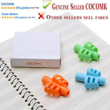 Pen Writing Correction Device 3pcs + Gift