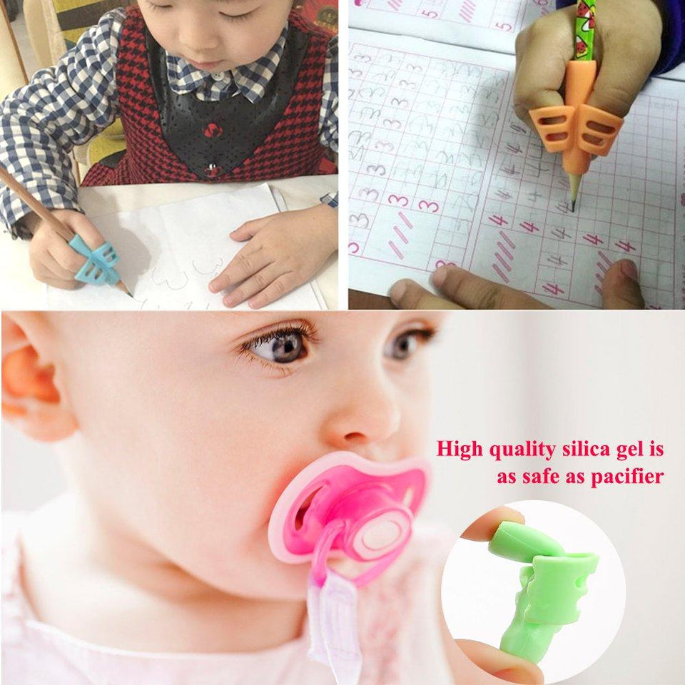 Pen Writing Correction Device 3pcs + Gift