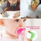 Pen Writing Correction Device 3pcs + Gift