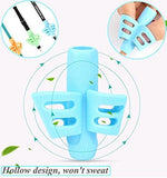Pen Writing Correction Device 3pcs + Gift