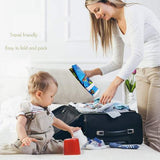 Hozzup™ Inflatable Water Mat
