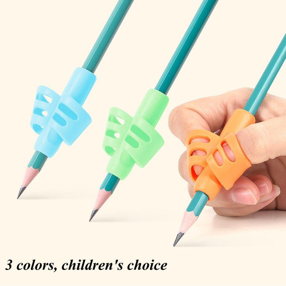 Pen Writing Correction Device 3pcs + Gift