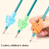 Pen Writing Correction Device 3pcs + Gift